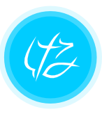 KKRS Logo