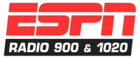 KKRT Logo