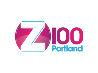 KKRZ Logo