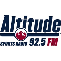 KKSE-FM Logo