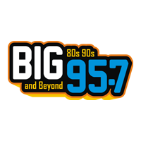 KKSR Logo