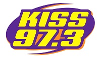 KKSS Logo