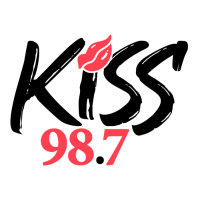 KKST Logo