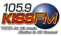 KKSW Logo