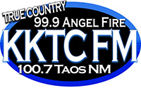 KKTC Logo