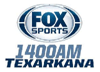 KKTK Logo