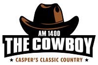KKTL Logo