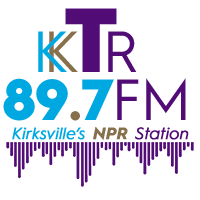 KKTR Logo