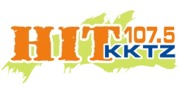 KKTZ Logo