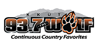 KKUT Logo