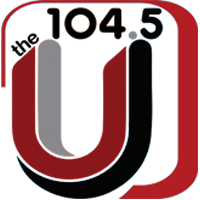 KKVU Logo