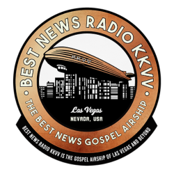 KKVV Logo