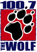 KKWF Logo