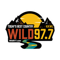 KKWL Logo