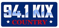 KKXK Logo