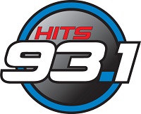 KKXX-FM Logo