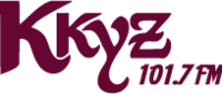 KKYZ Logo