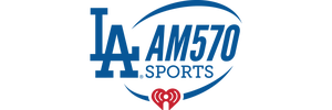 KLAC Logo