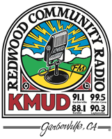 KLAI Logo