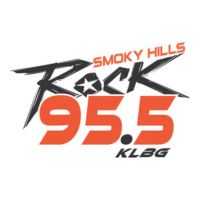 KLBG Logo