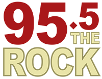 KLBG Logo