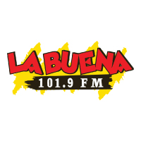 KLBN Logo