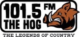 KLBQ Logo