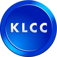 KLBR Logo
