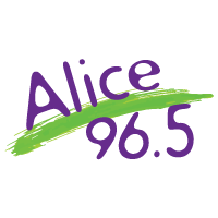 KLCA Logo