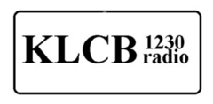 KLCB Logo