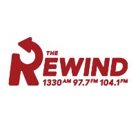 KLCJ Logo