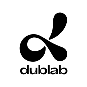 KLDB-LP Logo