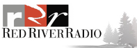 KLDN Logo