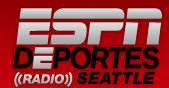 KLDY Logo