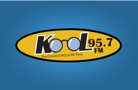 KLEA Logo