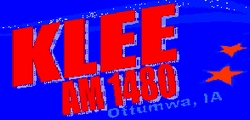 KLEE Logo