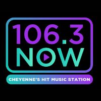 KLEN Logo