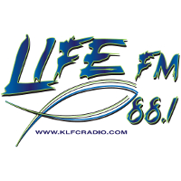 KLFC Logo