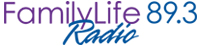 KLFF Logo