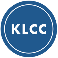 KLFR Logo