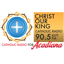 KLFT Logo