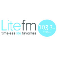 KLGN Logo