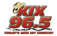 KLGT-FM1 Logo
