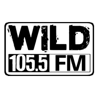 KLHB Logo