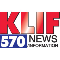 KLIF Logo