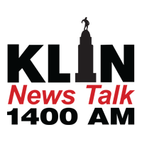KLIN AM