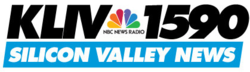 KLIV Logo