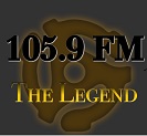KLJN Logo