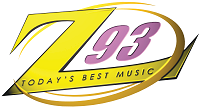 KLJZ Logo