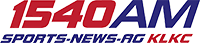 KLKC Logo